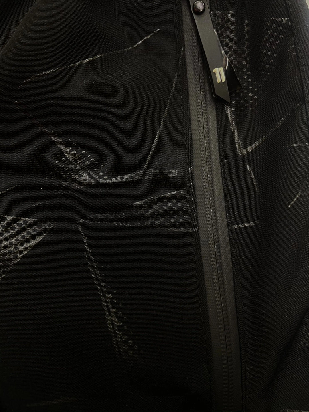 SmartGearPros Quick-Dry Active Shorts – Stretch Comfort with Pockets for Summer Moves