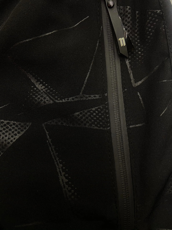 SmartGearPros Quick-Dry Active Shorts – Stretch Comfort with Pockets for Summer Moves
