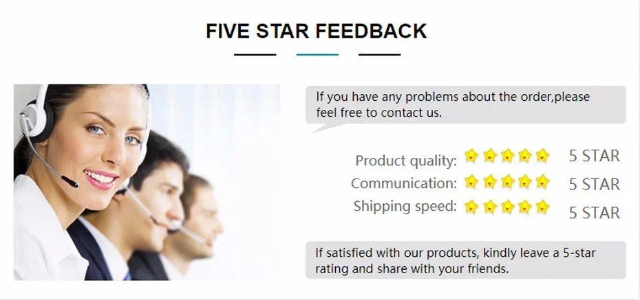 SmartGearPros Windproof Electric Plasma Lighter – Rechargeable, Flameless & USB Powered for Camping or Everyday Carry