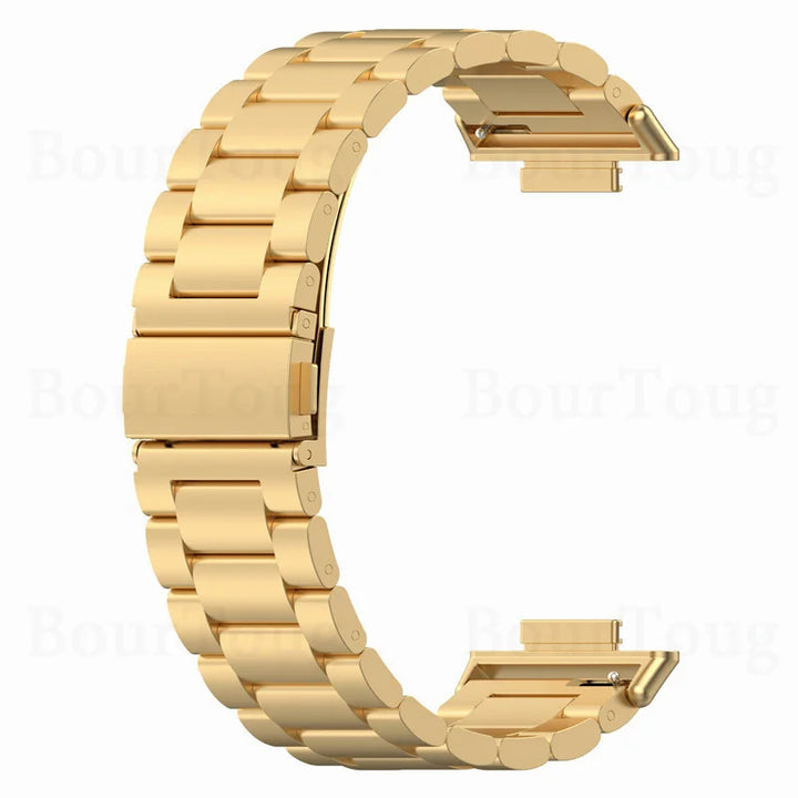 Huawei watch band image angle 13