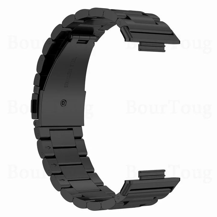 Huawei watch band image angle 12