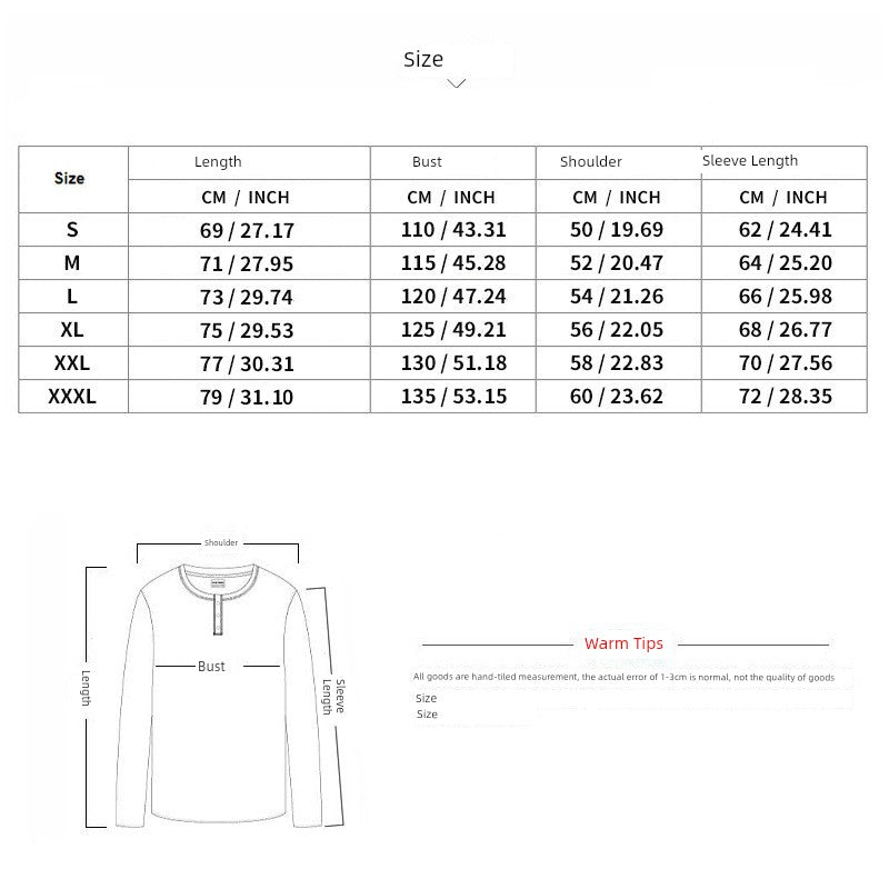 SmartGearPros Color block Corduroy Pullover – Retro Patchwork Pullover for Bold Everyday Style