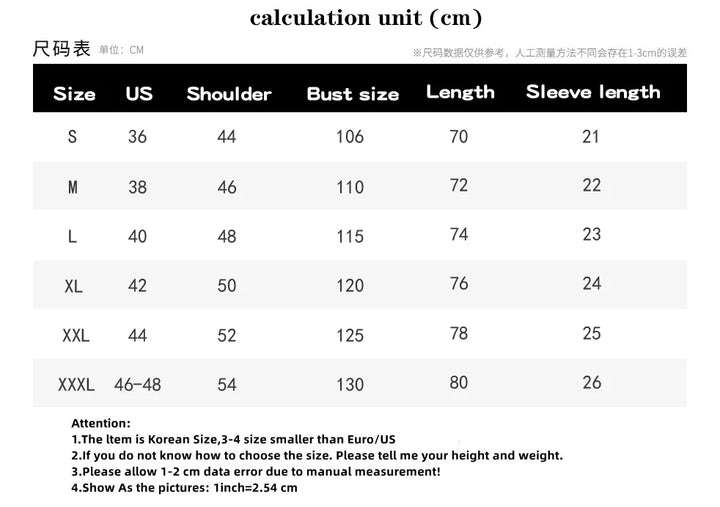 Back view of polo shirt showing fit and fabric drape