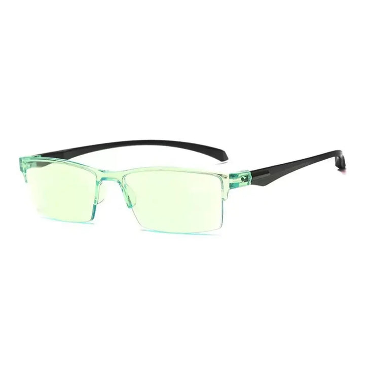 Zoom reading glasses image angle 18