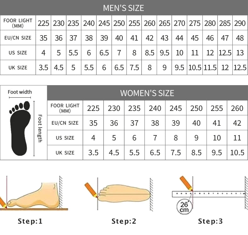 TANRDON Steel Toe Safety Boots – Indestructible Work Sneakers for Men