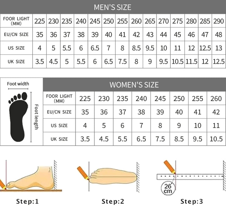 TANRDON Steel Toe Safety Boots – Indestructible Work Sneakers for Men