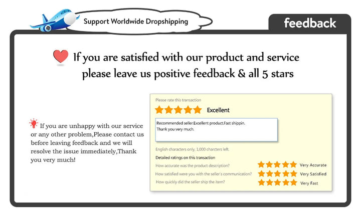 SmartGearPros Emergency Weather Radio with Bluetooth Speaker - Hand Crank Solar Rechargeable FM AM SW DAB Flashlight