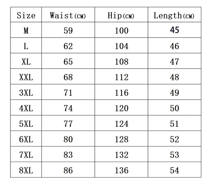 SmartGearPros ComfortFlex Sports Shorts – Lightweight, Quick-Dry Fit for Active Men