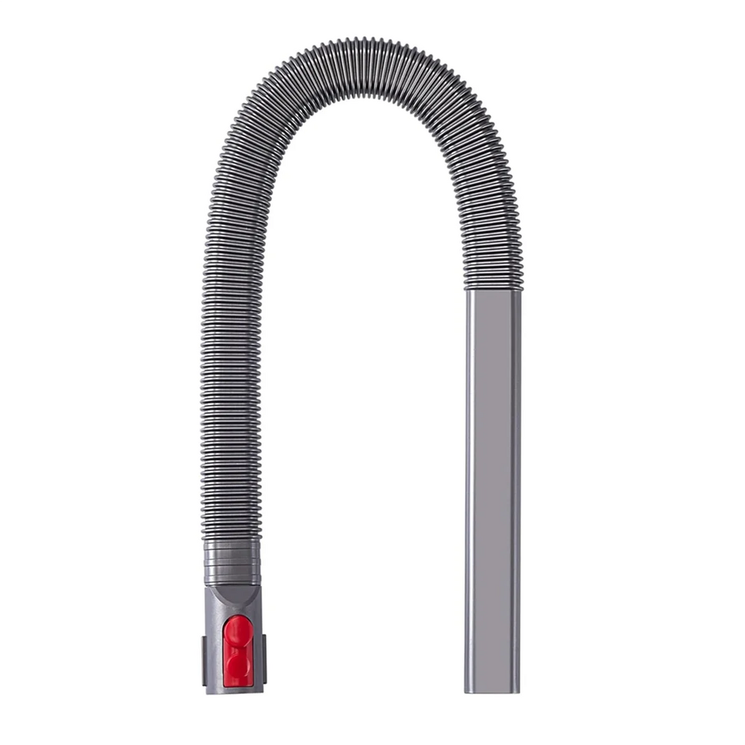 Dryer vent cleaner kit image angle 12