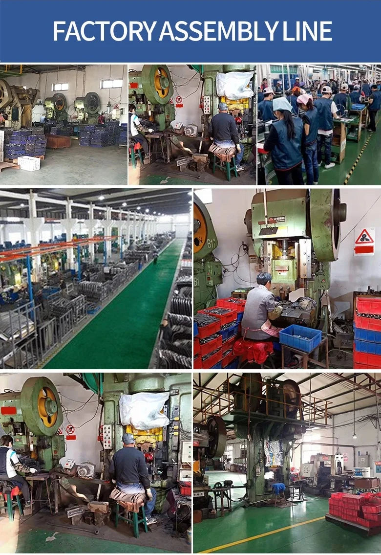 SmartGearPros 8-32mm movable head ratchet wrenchDouble head dual-use plum blossom open mirror wrenchHardware tools Automotive tools Hand tools