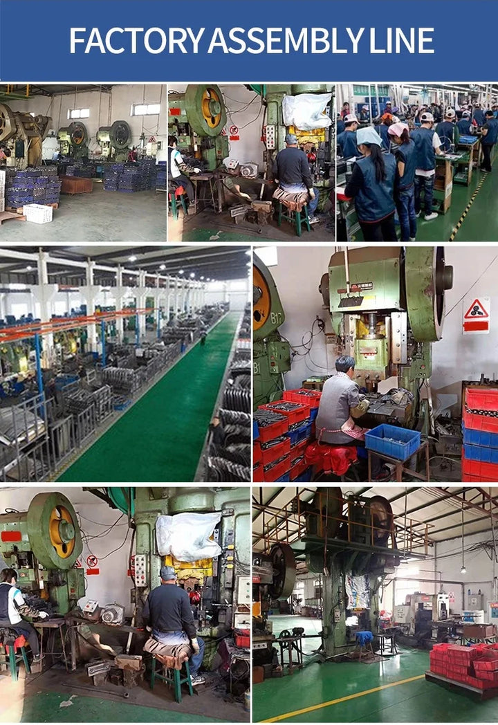 SmartGearPros 8-32mm movable head ratchet wrenchDouble head dual-use plum blossom open mirror wrenchHardware tools Automotive tools Hand tools