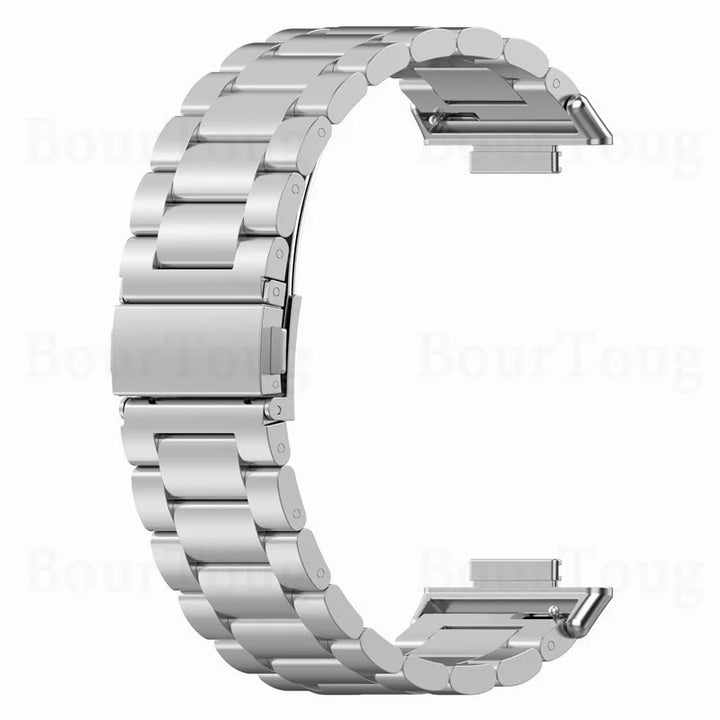 Huawei watch band image angle 15