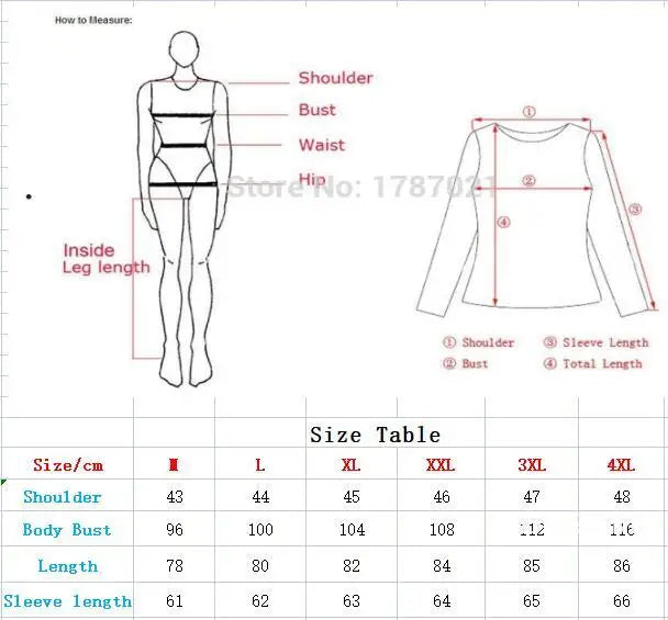 SmartGearPros Men's Winter Cashmere Wool Trench Coat – Slim Fit, Warm & Stylish Business Jacket (4X)