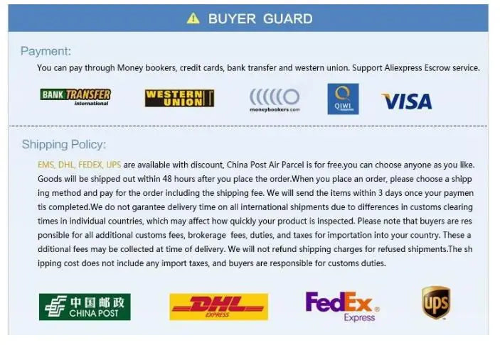 Model walking outdoors in gray athletic sweatpants