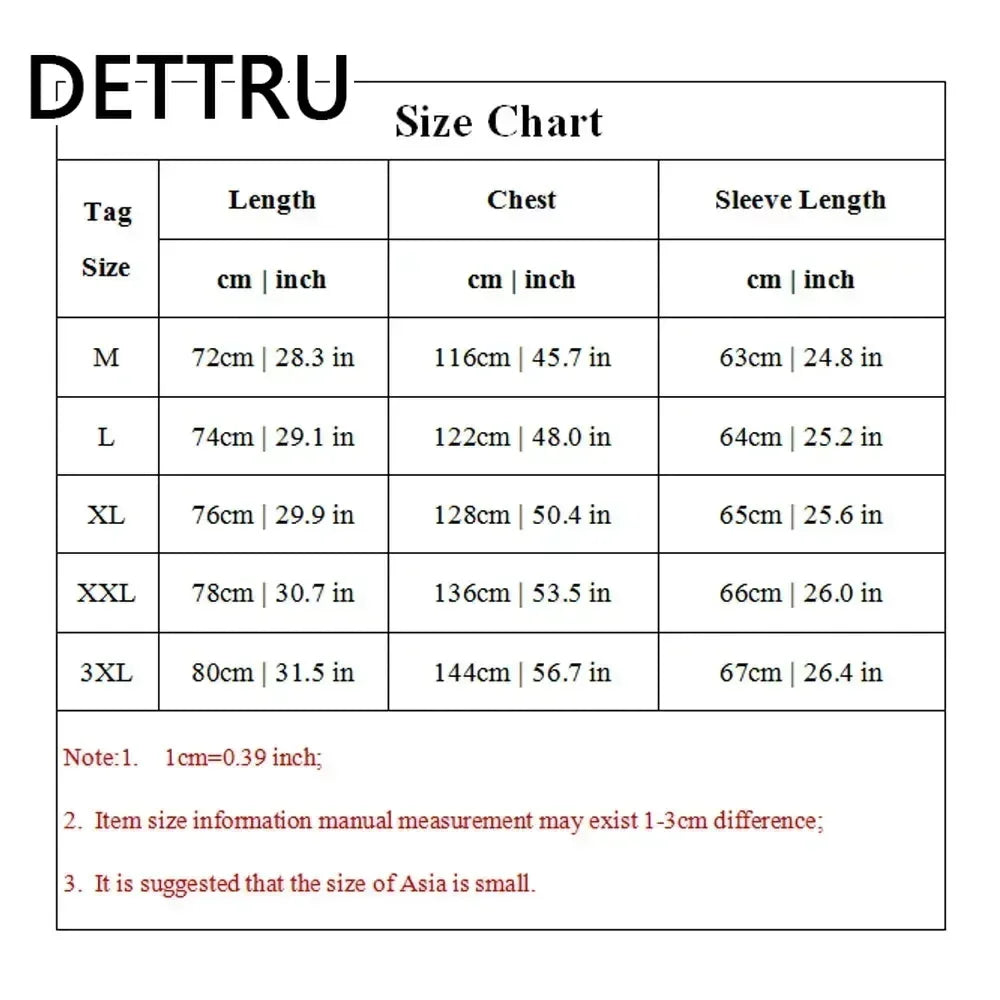 Close-up of pocket stitching and durable fabric