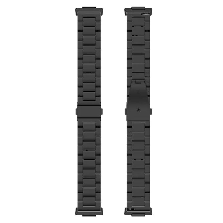 Huawei watch band image angle 11