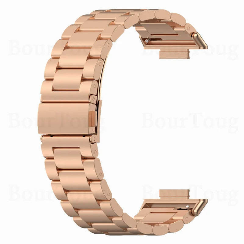 Huawei watch band image angle 16
