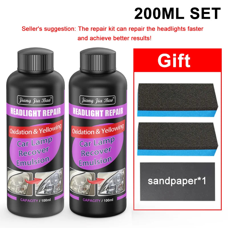 Hoodie paired with joggers and sneakers for streetwear look