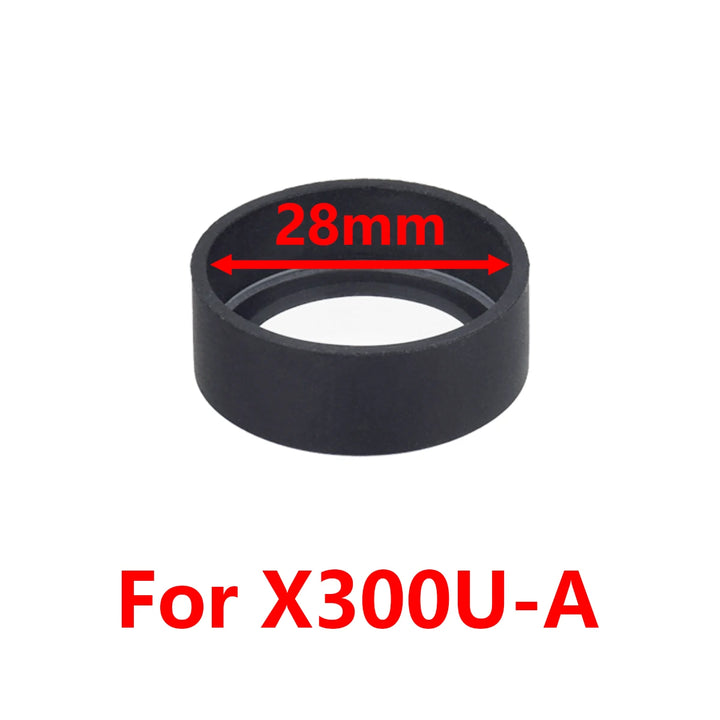 SmartGearPros Tactical SureFire M600 Weapons Flashlight - Hunting Scout Torch for AR15 Rifle