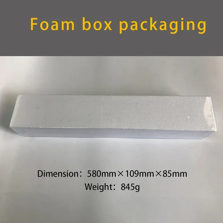 SmartGearPros Wireless Bluetooth Speaker – Portable, Waterproof, LED Light Show & Super Bass for Outdoor Fun