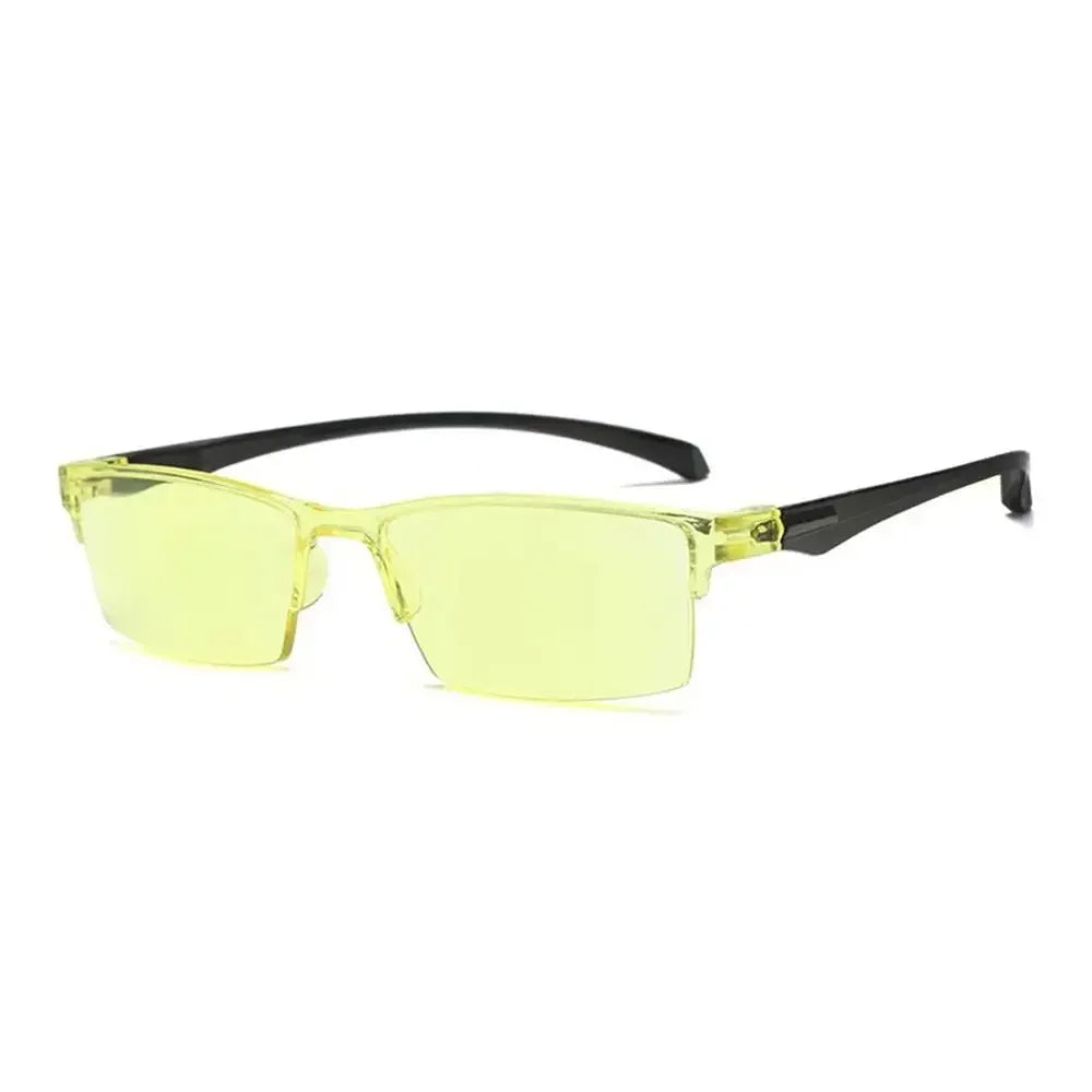 Zoom reading glasses image angle 20