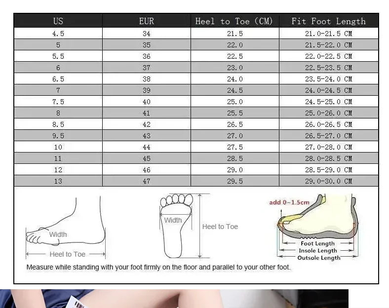 SmartGearPros Men's Height Increasing Shoes - 6CM Elevator Running Sneakers Anti-Slip Anti-Odor Leather Surface EU 39-45