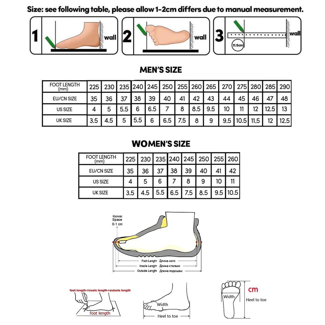 SmartGearPros Indestructible Steel-Toe Boots – Waterproof Safety Footwear for Rugged Work & Weather