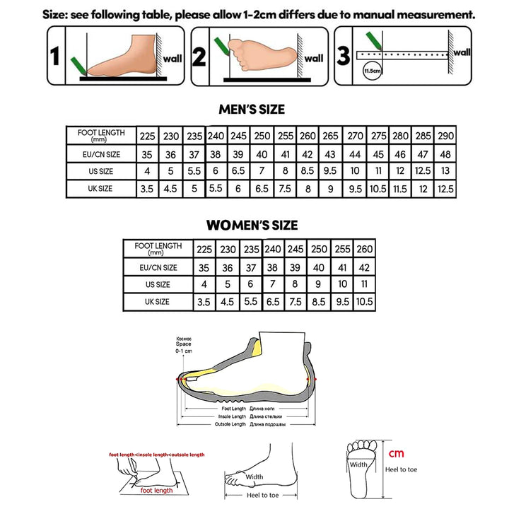SmartGearPros Indestructible Steel-Toe Boots – Waterproof Safety Footwear for Rugged Work & Weather