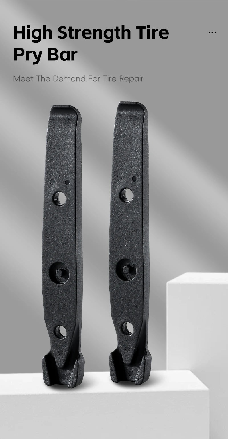 Multifunctional ratchet tool kit image angle 15