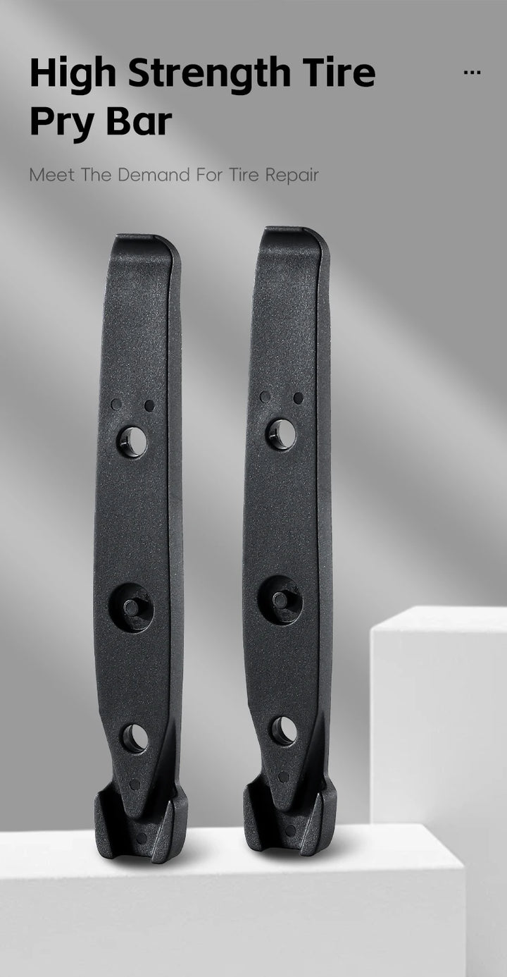 Multifunctional ratchet tool kit image angle 15