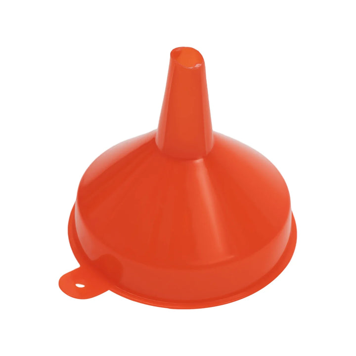 22 Inch 52Cc Gasoline Chainsaw Single Cylinder Air Cooled 2 Stroke Chainsaw Cutting Wood Gas Sawing 7500Rpm For Cutting Wood product image showing features or usage