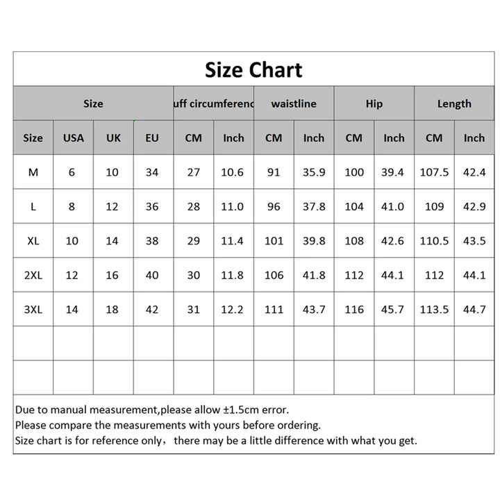 SmartGearPros Slim Cargo Pants – Men’s Multi-Pocket Tapered Pants for Everyday Style & Utility