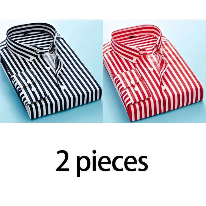 Close-up of fabric texture and stitching details