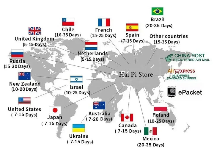 SmartGearPros Winter Tracksuit Set – Thick Zipper Hoodie + Joggers for Men’s Cold Weather Comfort