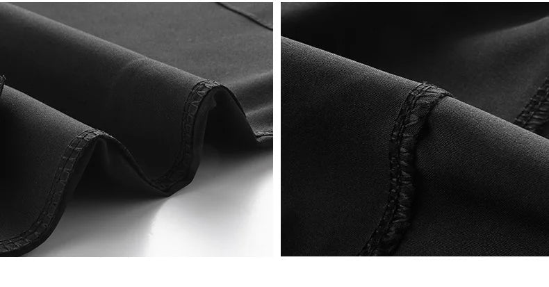 SmartGearPros GymFlex Shorts - Athletic Performance Workout Shorts