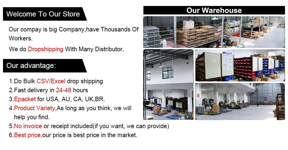 SmartGearPros Windproof Electric Plasma Lighter – Rechargeable, Flameless & USB Powered for Camping or Everyday Carry