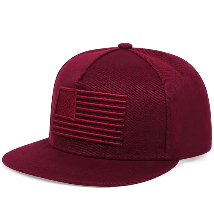 SmartGearPros CamoCore Cap – Tactical Breathable Hat for Work, Play & Outdoor Grind