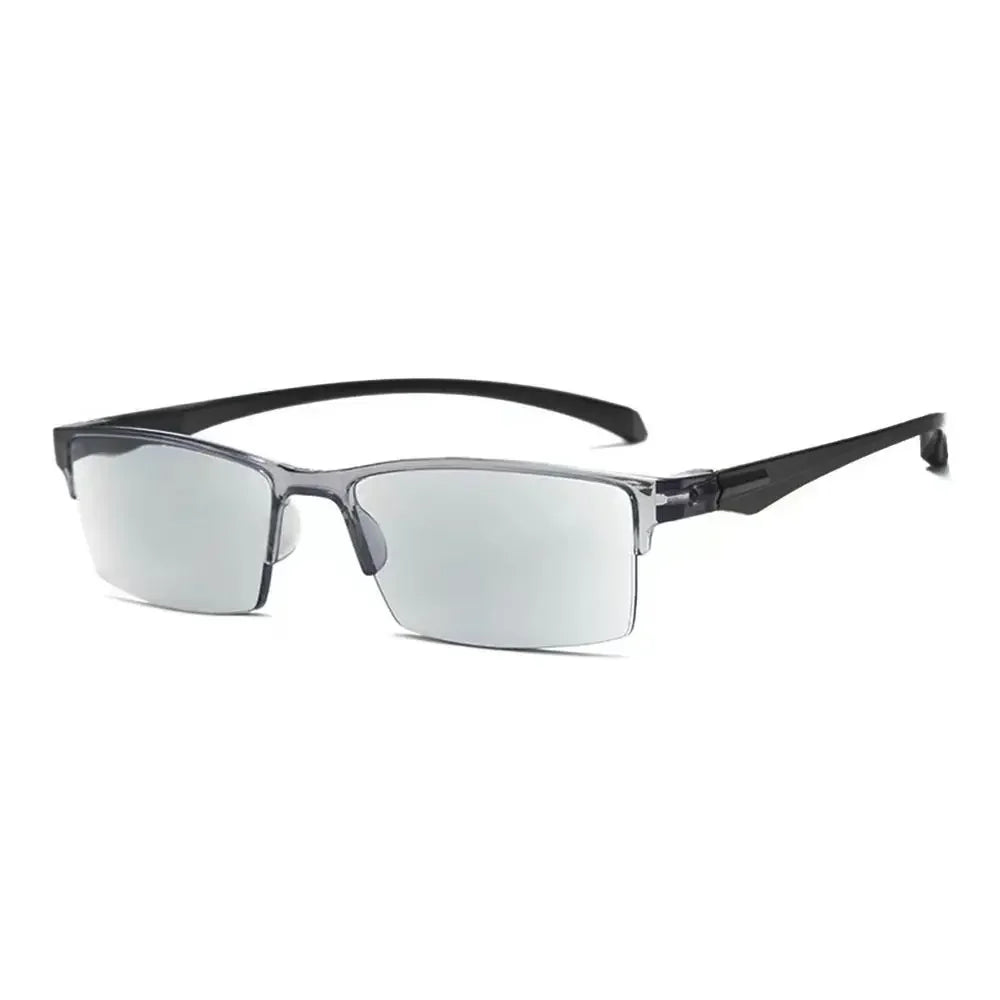 Zoom reading glasses image angle 21