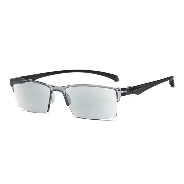 Zoom reading glasses image angle 21
