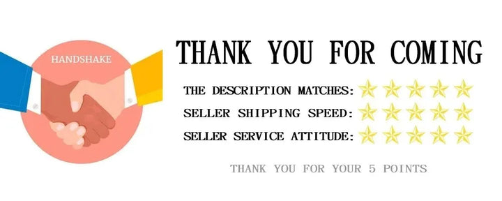 SmartGearPros COB LED Headlamp – USB Rechargeable, Motion Sensor, Waterproof for Camping, Fishing & Work