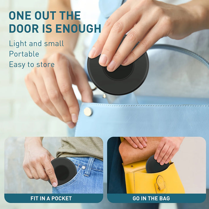 USB adapter set with labeled connectors and cable