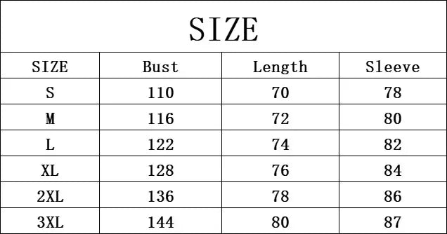 Model wearing hoodie with urban casual outfit