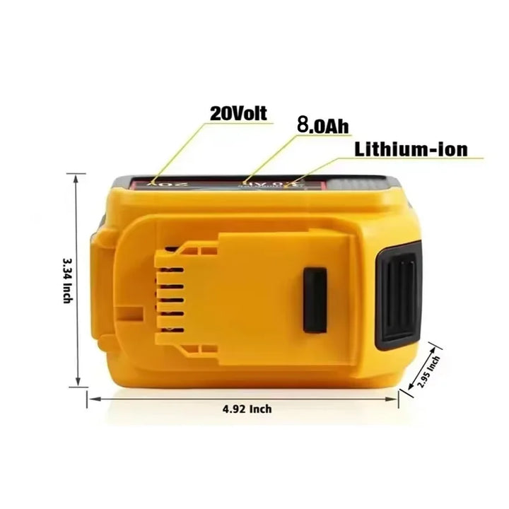 SmartGearPros rotary tool shown carving metal detail