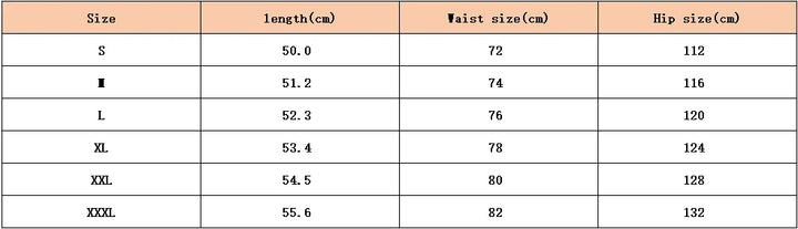 SmartGearPros Quick-Dry Active Shorts – Stretch Comfort with Pockets for Summer Moves
