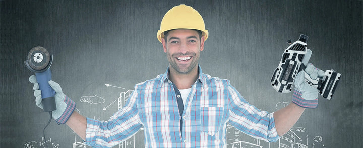 SmartGearPros Handheld Welder Machine – 110V Portable ARC Welding Machine for DIY & Professional Use