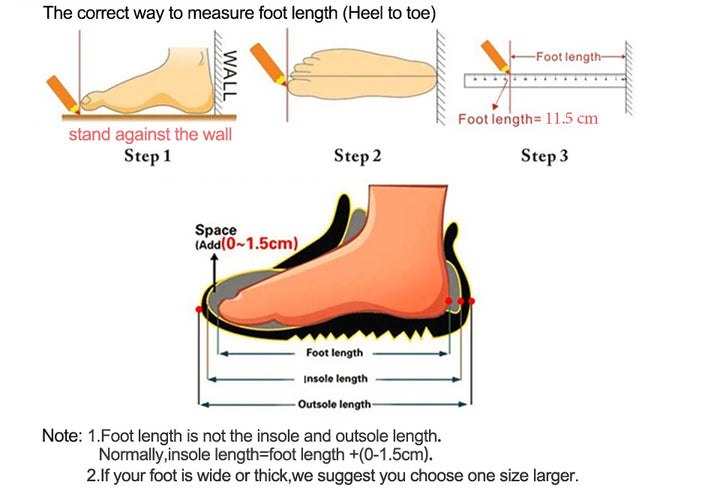 SmartGearPros EverydayFlex Sneakers – Casual Men’s Walking Shoes for All-Day Comfort & Style