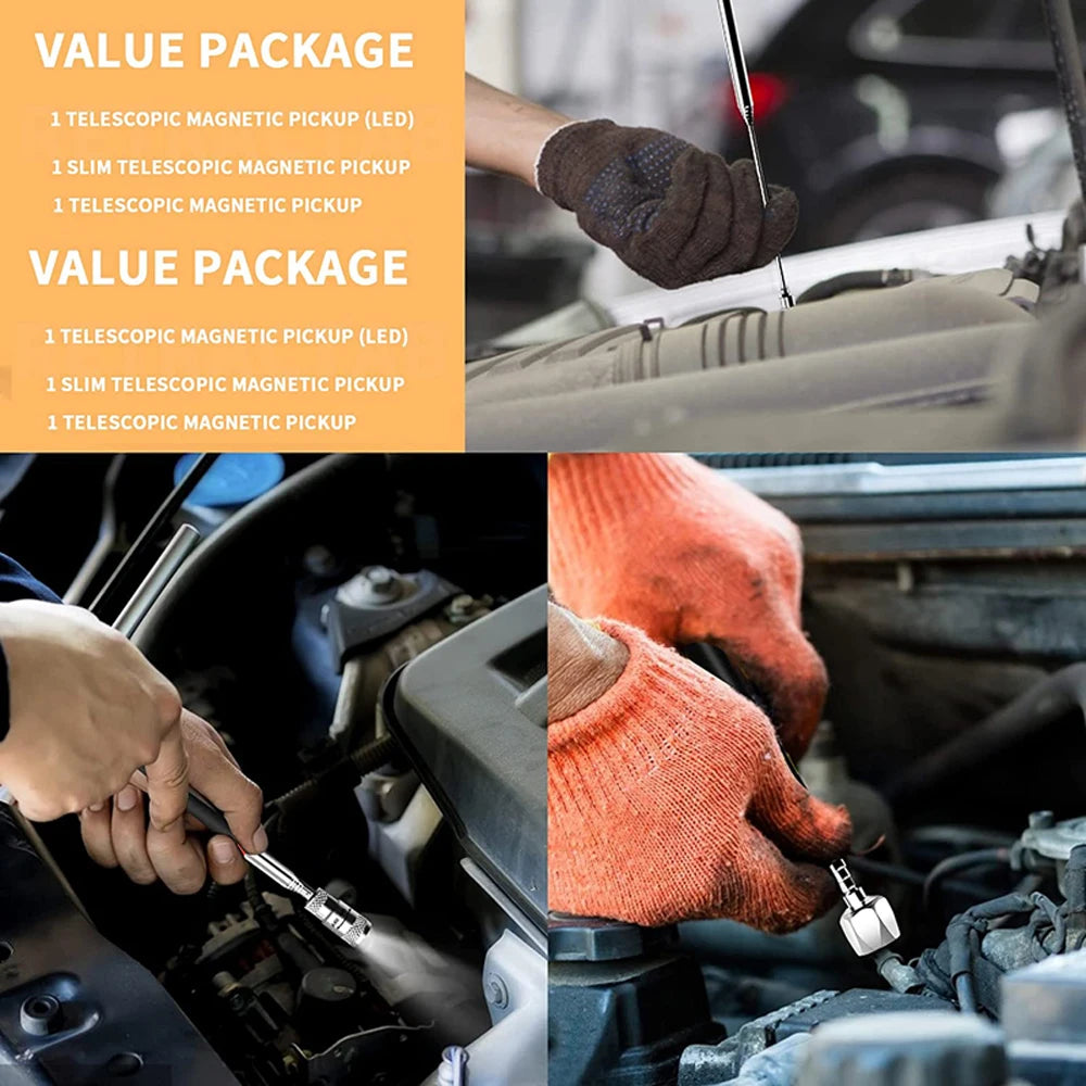 Locking screw mechanism to hold angle in place