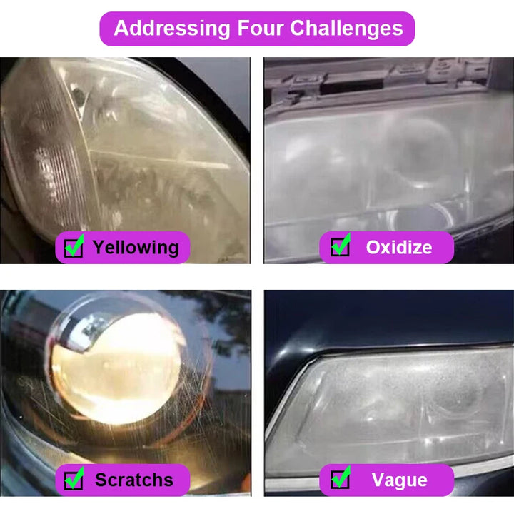 Model wearing hoodie with urban casual outfit