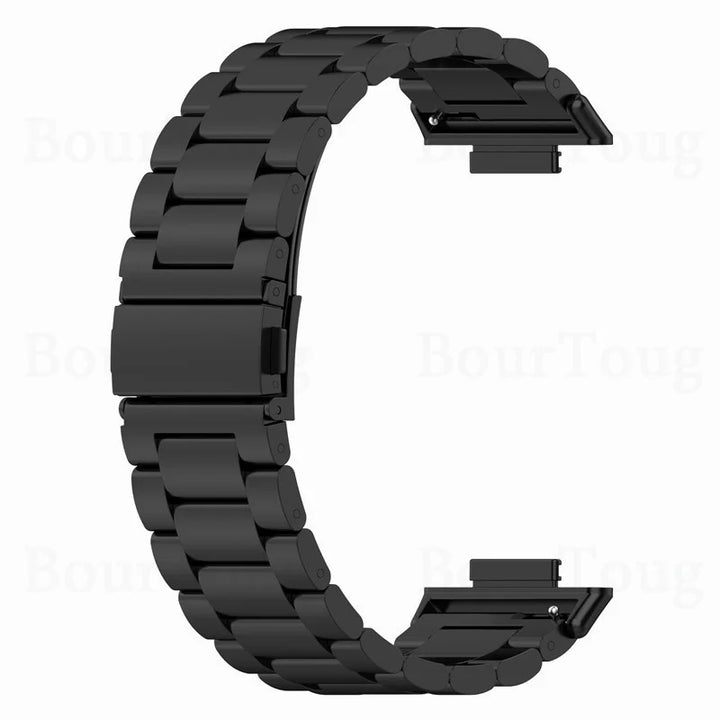 Huawei watch band image angle 14