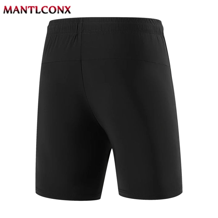 SmartGearPros BeachFlex Shorts – Lightweight Summer Shorts for Sports, Swim & Chill Days
